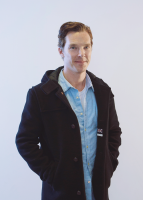 /album/fotogaleria/tumblr-benedict-03-png/